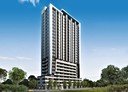 板橋區-華江三路3房2廳，38.3坪