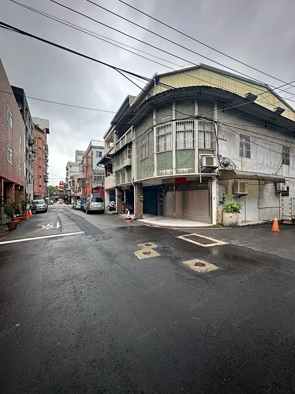 房屋圖片