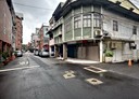 三峽區-中山路4房3廳，46.7坪