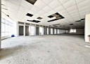 竹北市-自強南路辦公，339.4坪