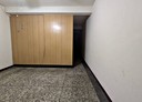 豐原區-豐北街4房2廳，35.9坪