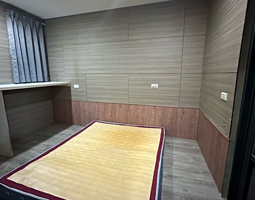 大特價全新一房一廳陽台洗衣機大套房 - Image 5