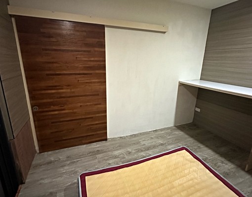 大特價全新一房一廳陽台洗衣機大套房 - Image 6