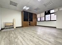 松山區-慶城街辦公，27坪