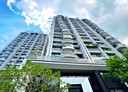 南屯區-五權西路二段3房2廳，70.7坪