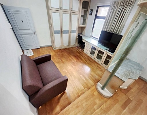 經國三廠~首選的採光大獨套~ - Image 5