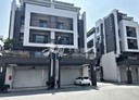 小港區-明聖街4房2廳，57坪