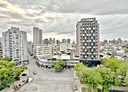 西區-日進街獨立套房，4坪