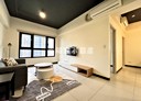 安平區-健康路三段2房2廳，43.4坪