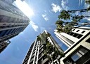 永康區-勝華街2房2廳，37.7坪