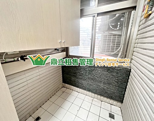 🔥陽明山景觀戶🔥珍藏推薦/依山傍河/敬請把握 - Image 13