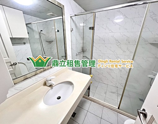 🔥陽明山景觀戶🔥珍藏推薦/依山傍河/敬請把握 - Image 14