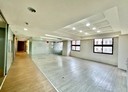 西屯區-大隆路辦公，89.4坪