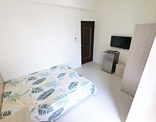 勤益74可貓✨租屋補助✨全新完工✨陽台獨洗✨機車位 - Image 8