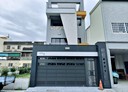 南區-德興路4房2廳，81.2坪