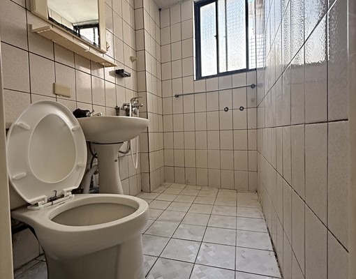 傢俱全新~清大附小走路1分鐘遠百走路3分鐘含家具家 - Image 6