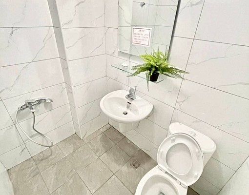 近松竹車站💖新蓋透天💖嚴選租客💖陽台獨洗💖可租補 - 591租屋網 - Image 7