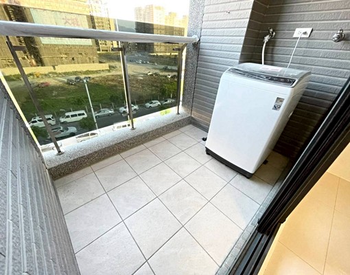 近松竹車站💖新蓋透天💖嚴選租客💖陽台獨洗💖可租補 - 591租屋網 - Image 8