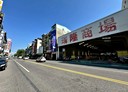 前鎮區-瑞雄街店面，88.8坪