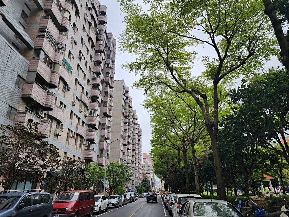 房屋圖片