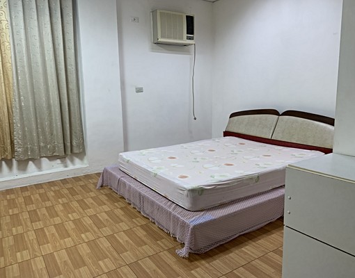 自租優質禁菸可短期大空間垃圾包裹代收 - Image 3