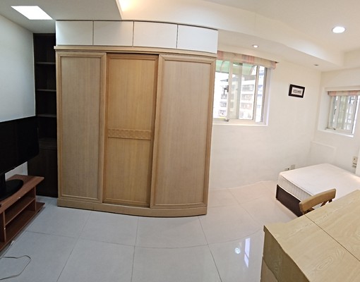 麥金路，基隆長庚旁，新整理分租套房 - 591租屋網 - Image 2