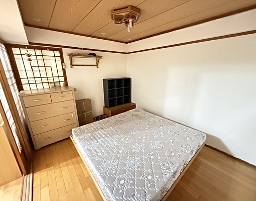 淡水電梯2房~近跨海大橋~輕軌~可寵 - Image 10
