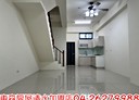 清水區-忠孝路其他，44坪
