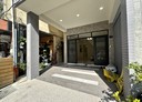 西區-五權五街店面，36坪