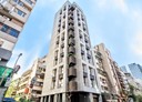 松山區-敦化南路一段1房2廳，60.8坪