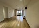 大里區-中興路二段3房2廳，50.7坪
