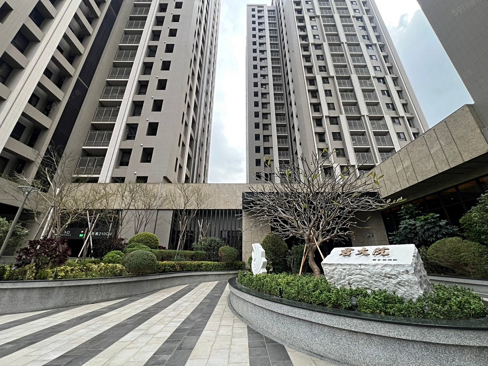 房屋圖片
