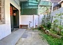 西屯區-杏林路3房2廳，25.7坪