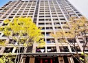 潭子區-中山路一段2房2廳，27.2坪