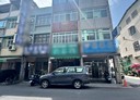 苓雅區-仁愛三街其他，32坪