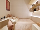 樣/實品屋(14)