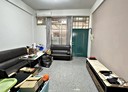 岡山區-光潭路5房2廳，49坪
