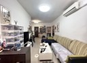 新店區-中興路二段3房2廳，24.6坪