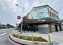 冬山鄉-冬山路一段店面，62坪