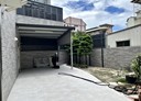 新化區-正新路5房2廳，95.7坪