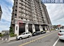 五結鄉-清水路3房2廳，48.2坪