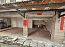 文山區-興隆路三段店面，10坪