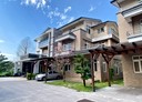 宜蘭市-南橋三路廠房，83坪
