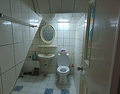 🈵安平區育平路透天整層分租2房🈵 - Image 8