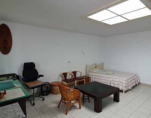 🈵安平區育平路透天整層分租2房🈵 - Image 5