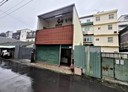 中壢區-龍岡路三段4房2廳，14.6坪