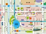 交通圖(1)