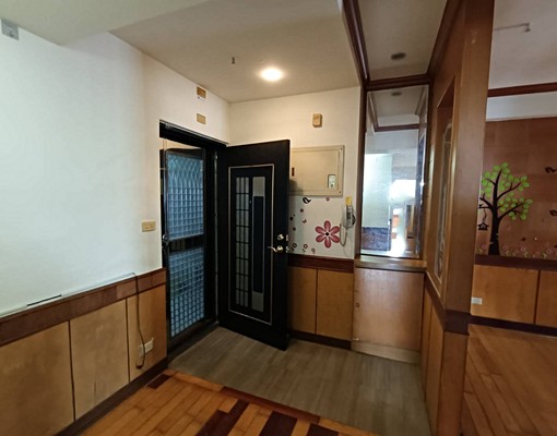 捷運學區舒適兩房 - 591租屋網 - Image 2