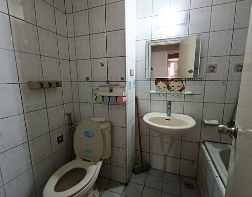 捷運學區舒適兩房 - 591租屋網 - Image 5