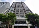 竹北市-成功十五街3房2廳，56.3坪